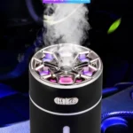 USB diffuser humidifier Kenya