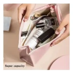 Travel makeup bag set Kenya