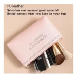 5pcs cosmetic pouch Kenya
