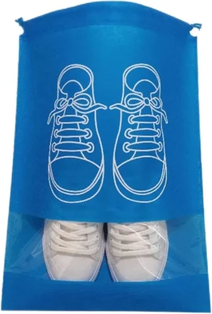 Closet shoe organizer Kenya