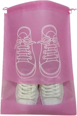 Affordable shoe storage bag Nairobi