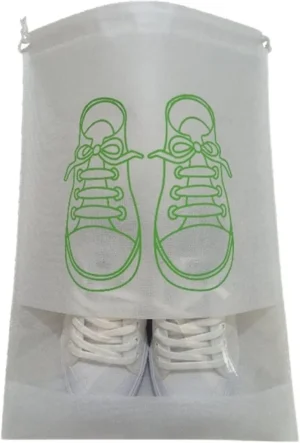 Travel shoe pouch Kenya