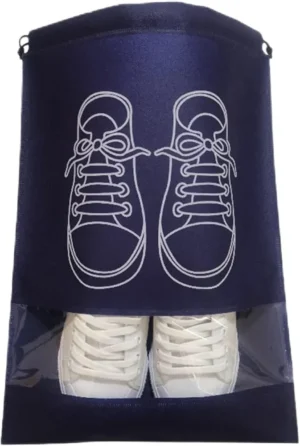 Buy shoe storage bag online Kenya