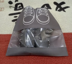 Portable shoe storage Kenya