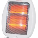Infrared quartz heater Kenya
