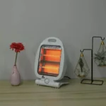 800W room heater Kenya