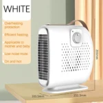 Portable room heater Kenya