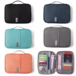 Passport organizer Kenya