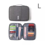 Travel document holder Nairobi