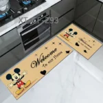 Rubber kitchen mats Kenya