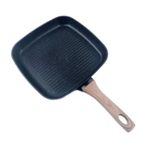 Multipurpose grill steak pan Kenya