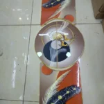 3pcs decorative painting set