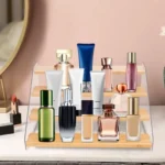 4 tier multi-purpose organizer
