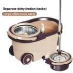 Best mop for tile floors Kenya