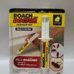 Big Roach Doctor 3 Cockroach killer gel