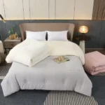 Luxury Duvet Kenya