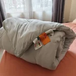 Premium Quality Duvet Kenya