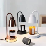 Electric Candle Warmers