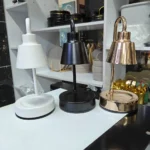electric candle warmer Kenya
