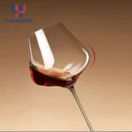 Burgundy wine glass Kenya