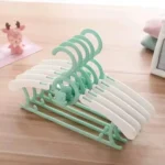 baby clothes hangers Nairobi