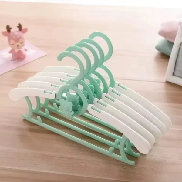 baby clothes hangers Nairobi