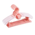 20pcs hangers for kids Kenya