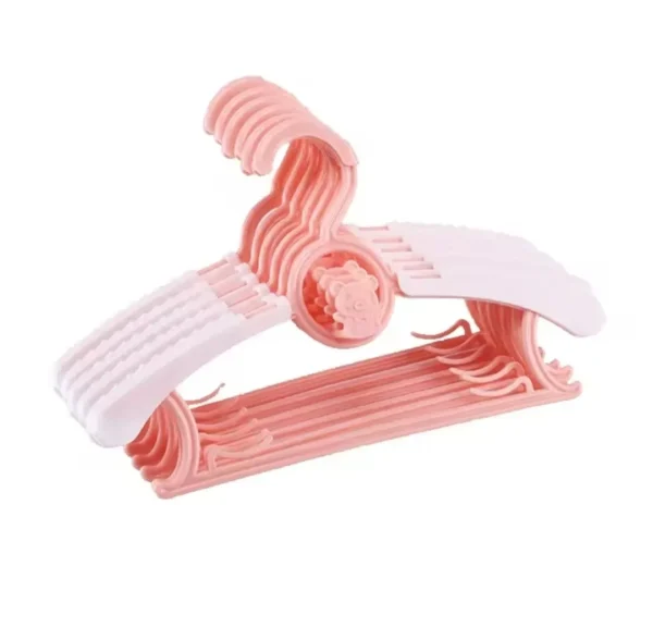 20pcs hangers for kids Kenya