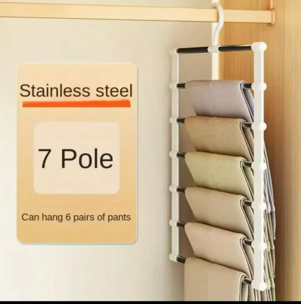 foldable trouser rack Nairobi