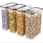 airtight food storage containers Kenya