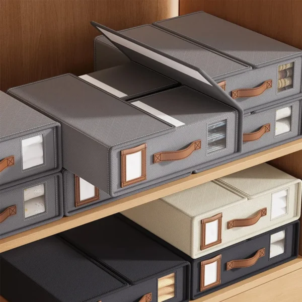 clothes storage organizer Kenya