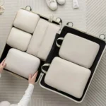 luggage travel bags set Kenya