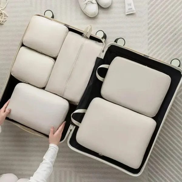 luggage travel bags set Kenya