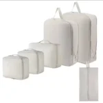 travel accessories Kenya