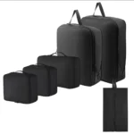 packing cubes Kenya