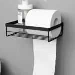 no drilling paper towel rack Kenya