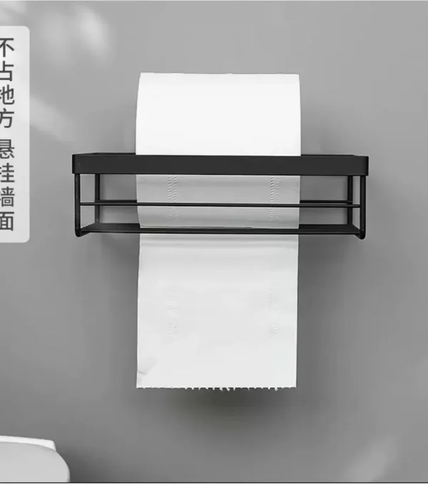 adhesive toilet paper holder Nairobi