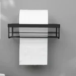 punch free storage rack Kenya