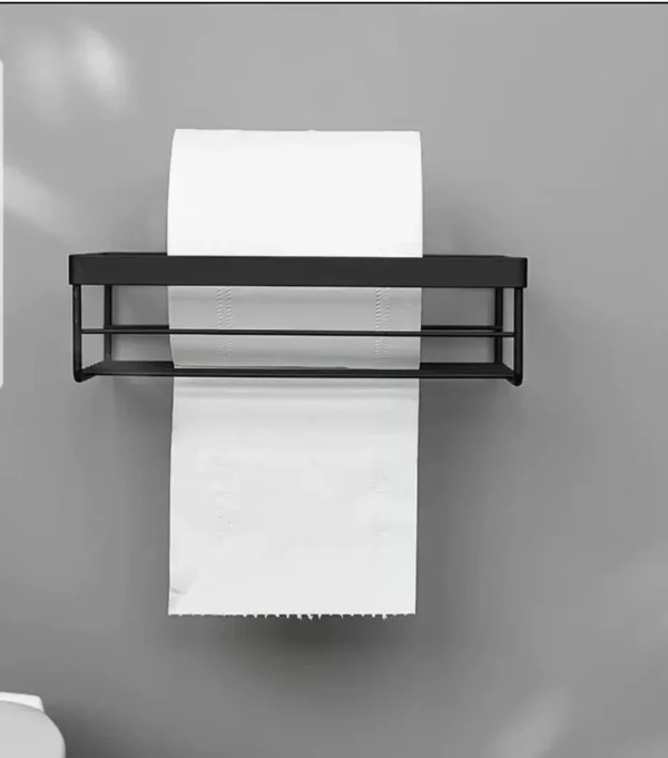 punch free storage rack Kenya