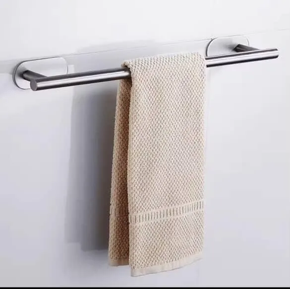 no drilling towel holder Nairobi