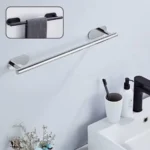 stainless steel towel rack Kenya