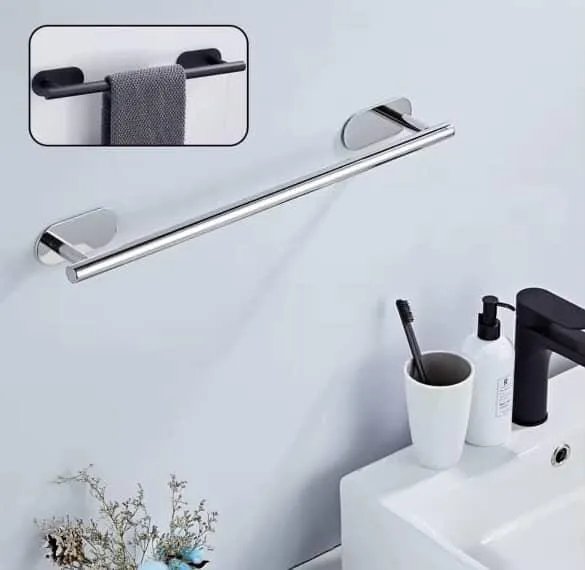 stainless steel towel rack Kenya