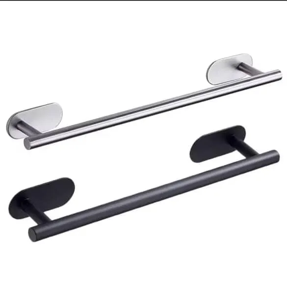 waterproof towel hanger Nairobi