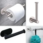 wall mounted towel rack Nairobi