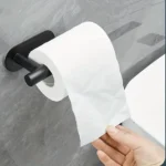 self adhesive paper roll holder Kenya
