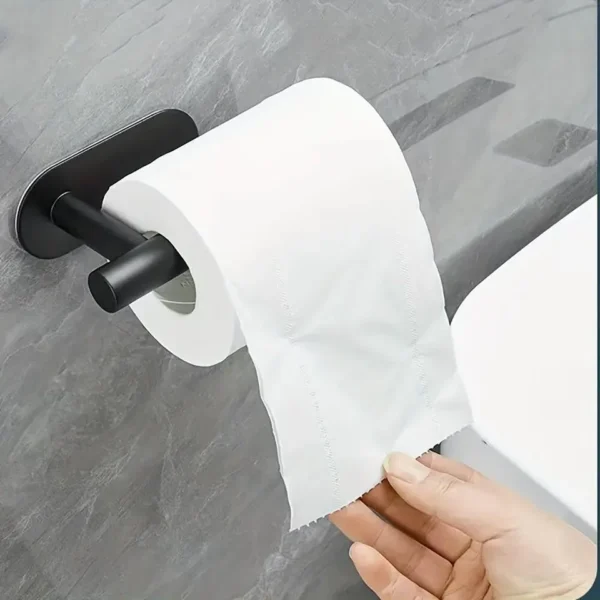 self adhesive paper roll holder Kenya