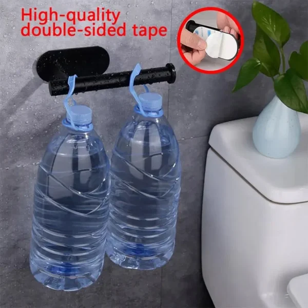 multipurpose tissue holder Nairobi