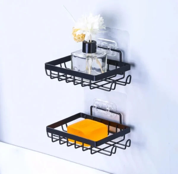 wall mounted soap dish Kenya