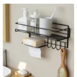 wall mounted bathroom organizer Nairobi