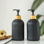 Non-Breakable Soap Dispensers 4 PET plastic soap bottle Nairobi